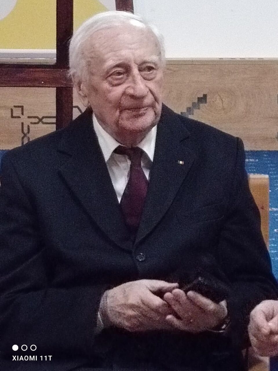 Expoziția „Arta ca mărturisire și destin” de la Câmpulung Moldovenesc, un regal al creației purtând semnătura Radu Bercea