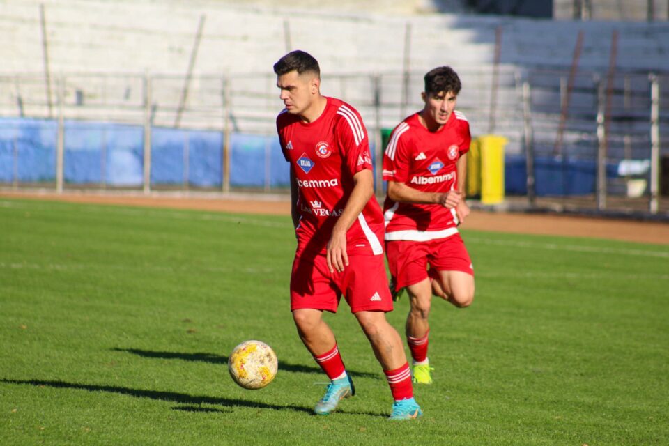 Șoimii au câștigat clar partida de la Bacău