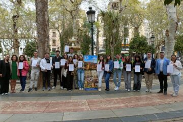 Elevii și profesorii Colegiului Tehnic „Mihai Băcescu” continuă pregătirea profesională în cadrul Acreditării Erasmus+ VET