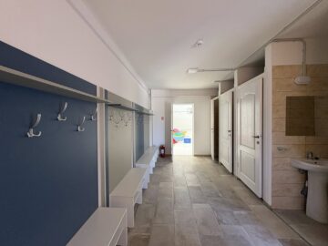 Primăria Rădăuți angajează specialiști pentru noul Centru pentru copii cu cerințe educaționale speciale și din spectrul autist