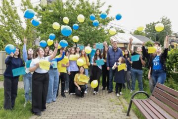 Patru Certificate Naționale de Calitate eTwinning pentru Liceul Teoretic „Iorgu Vârnav Liteanu” din Liteni