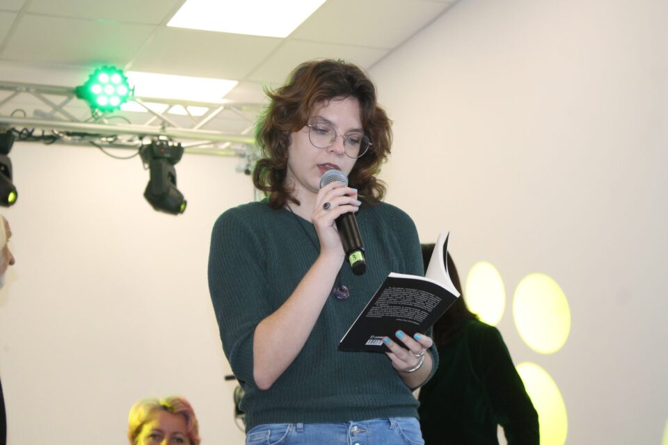 Adela Șulea