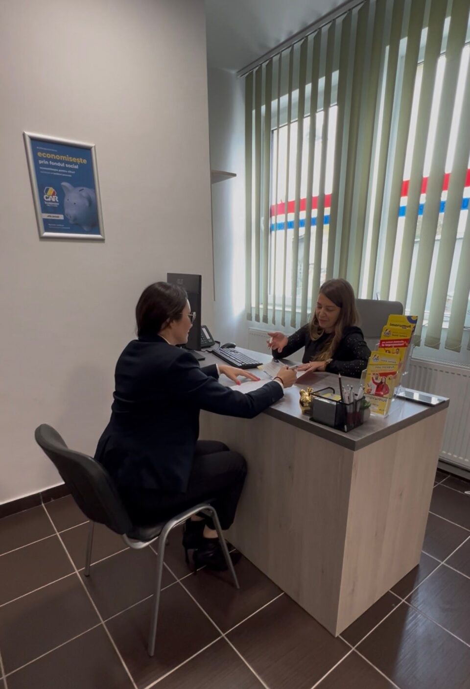 CAR Învățământ Fălticeni ajunge la 29 de sucursale în județul Suceava – noi deschideri la Drăgușeni, Todirești și Zvoriștea
