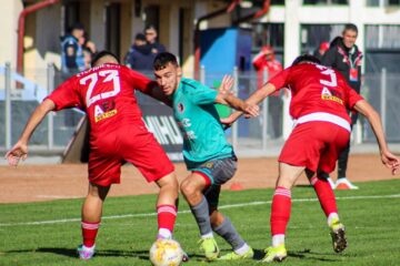 Șoimii joacă vineri, pe Areni, cu CSM Vaslui, în derbiul etapei