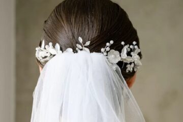 Cele mai multe adolescente din județ măritate cu aprobarea judecătorilor sunt în zona Rădăuți Cele mai multe adolescente din județ măritate cu aprobarea judecătorilor sunt în zona Rădăuți