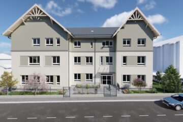 Primăria Câmpulung Moldovenesc a obținut finanțare pentru construcția unui centru modern de îngrijiri paliative