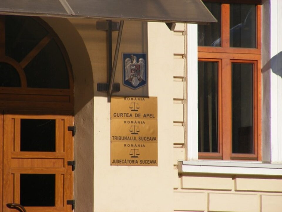 Doi bărbați, arestați după ce au tâlhărit o cunoscută Doi bărbați, arestați după ce au tâlhărit o cunoscută
