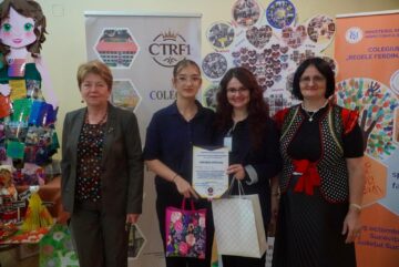 Candele aprinse în palma timpului – lumină și dăruire în inima Bucovinei