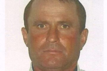 Adrian Sticea Adrian Sticea