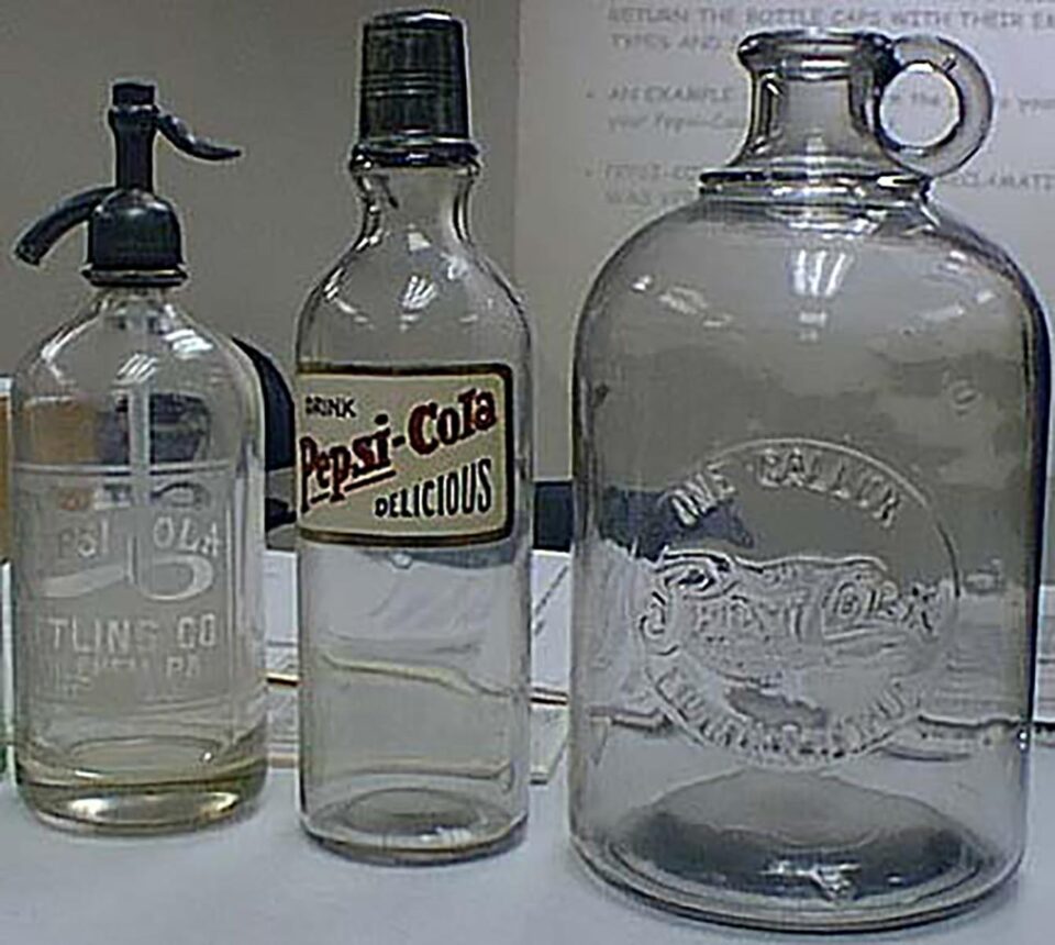 „O băutură cu efecte tonice şi stimulative” „O băutură cu efecte tonice şi stimulative”