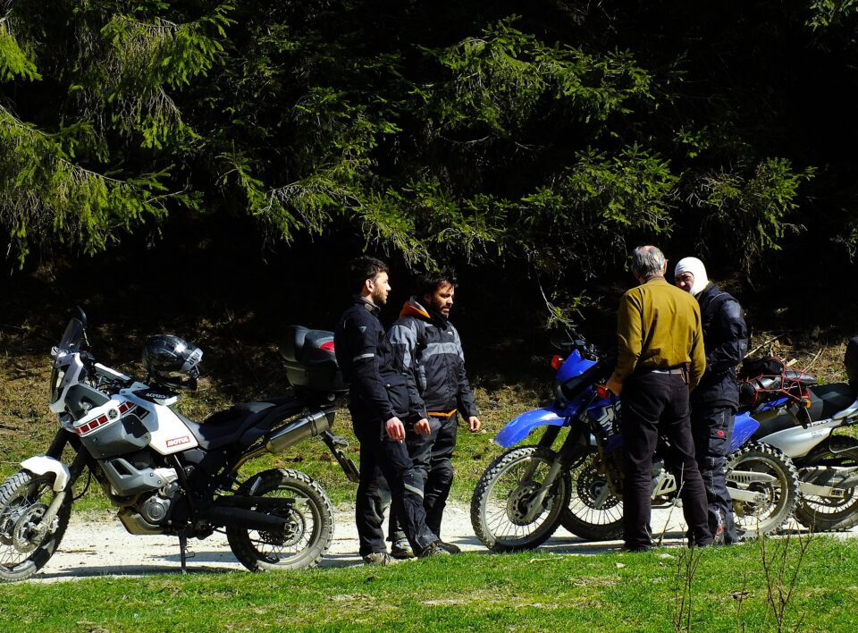 Dopamina, bat-o vina! Dopamina, bat-o vina!