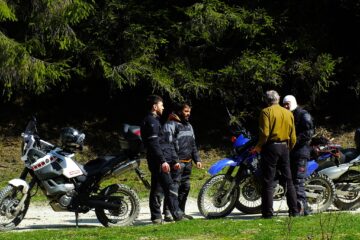 Dopamina, bat-o vina! Dopamina, bat-o vina!