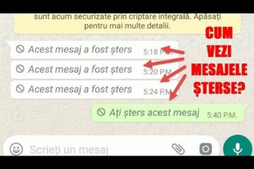 Prins băut la volan, un șofer i-a transmis polițistului tot felul de amenințări și mesaje pe whatsapp și pe facebook Prins băut la volan, un șofer i-a transmis polițistului tot felul de amenințări și mesaje pe whatsapp și pe facebook