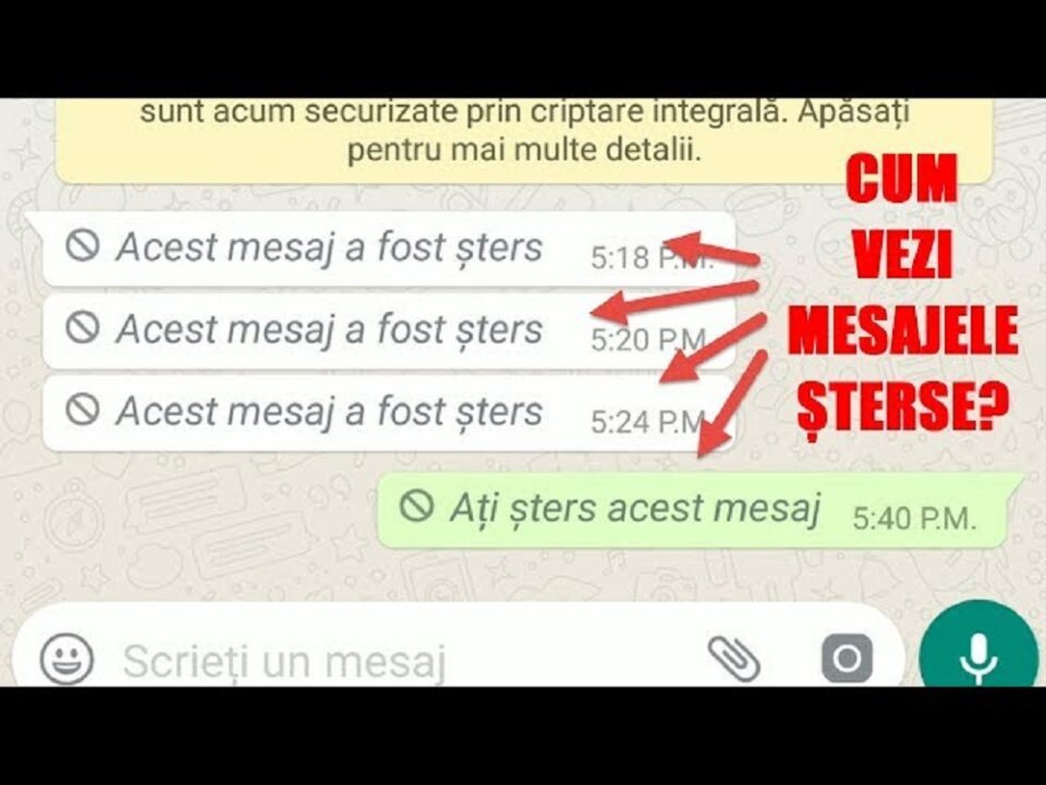 Prins băut la volan, un șofer i-a transmis polițistului tot felul de amenințări și mesaje pe whatsapp și pe facebook Prins băut la volan, un șofer i-a transmis polițistului tot felul de amenințări și mesaje pe whatsapp și pe facebook