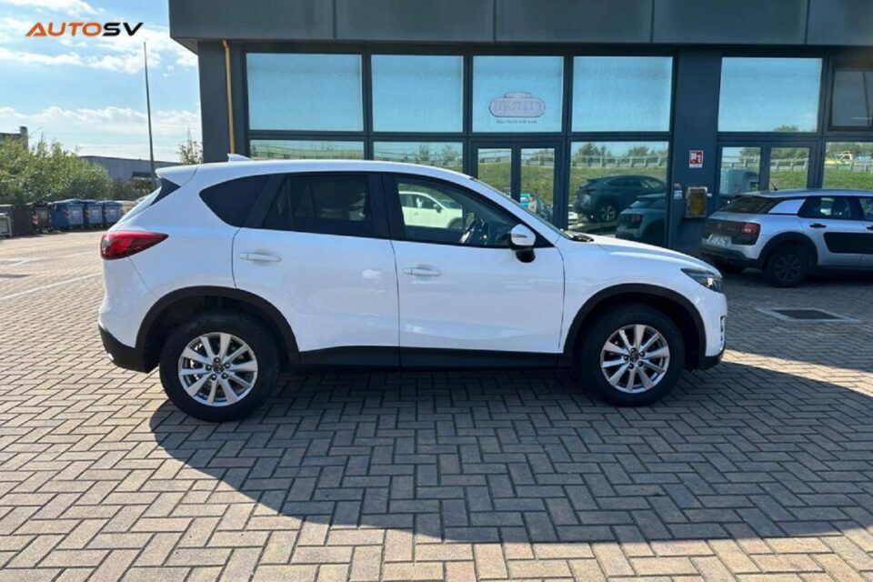 De ce să consulți un dealer mașini rulate Suceava atunci când vrei să îți iei mașină?