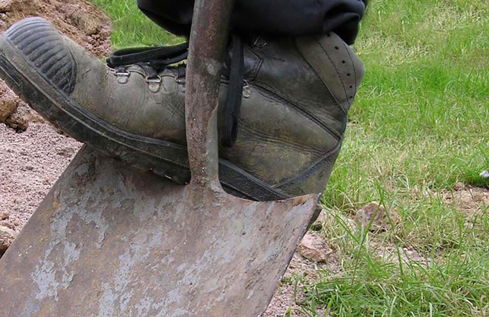 „Din Drăgoieşti” „Din Drăgoieşti”