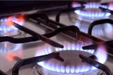 Furnizarea gazului metan, sistată pe aproape 30 de străzi din municipiul Suceava şi Sf. Ilie Furnizarea gazului metan, sistată pe aproape 30 de străzi din municipiul Suceava şi Sf. Ilie