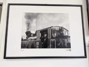 „Bucovina – Pe dealuri neumblate IV”, 30 de fotografii, 21 de expozanți, la Galeria de artă Zamca