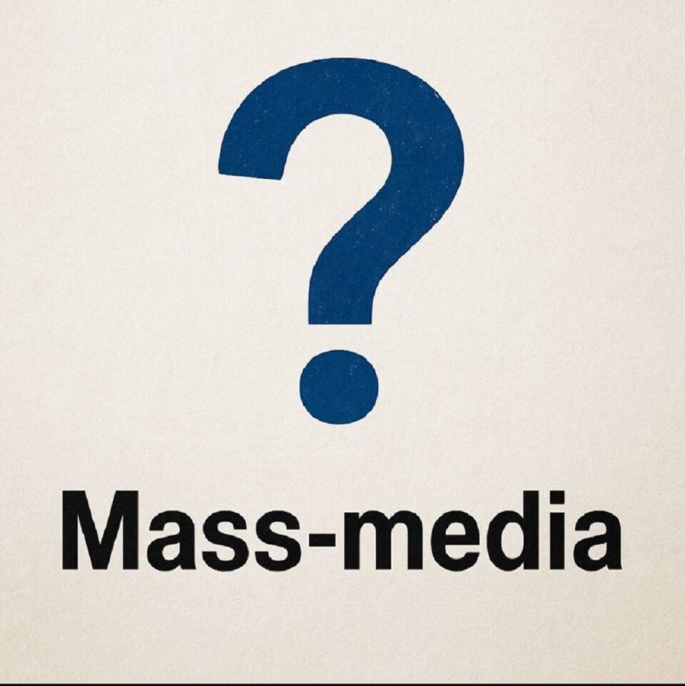 Un nou proiect media va fi lansat în decembrie, la Suceava Un nou proiect media va fi lansat în decembrie, la Suceava