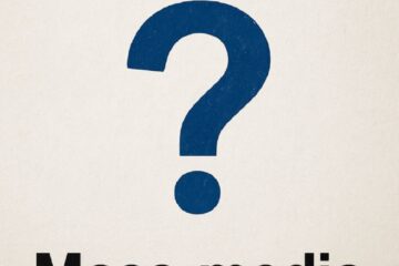 Un nou proiect media va fi lansat în decembrie, la Suceava Un nou proiect media va fi lansat în decembrie, la Suceava