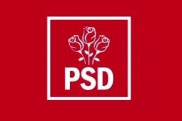 Noul secretar executiv al PSD Suceava este Lorand Ercse Noul secretar executiv al PSD Suceava este Lorand Ercse