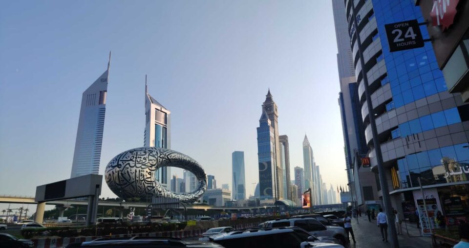 Suceveanul David Lupu a obținut locul I la Olimpiada Mondială de Matematică Mentală din Dubai