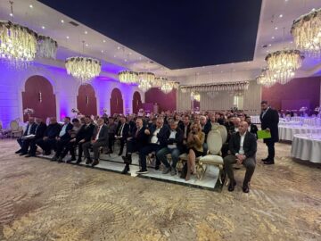 PSD Suceava a decis în unanimitate susținerea candidaturii lui Gheorghe Șoldan pentru funcția de vicepreședinte la nivel național al PSD