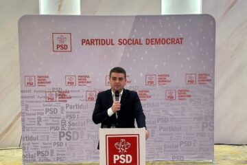 PSD Suceava a decis în unanimitate susținerea candidaturii lui Gheorghe Șoldan pentru funcția de vicepreședinte la nivel național al PSD PSD Suceava a decis în unanimitate susținerea candidaturii lui Gheorghe Șoldan pentru funcția de vicepreședinte la nivel național al PSD