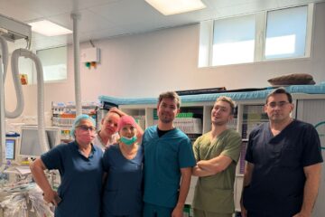 Ciornă automată Ciornă automată