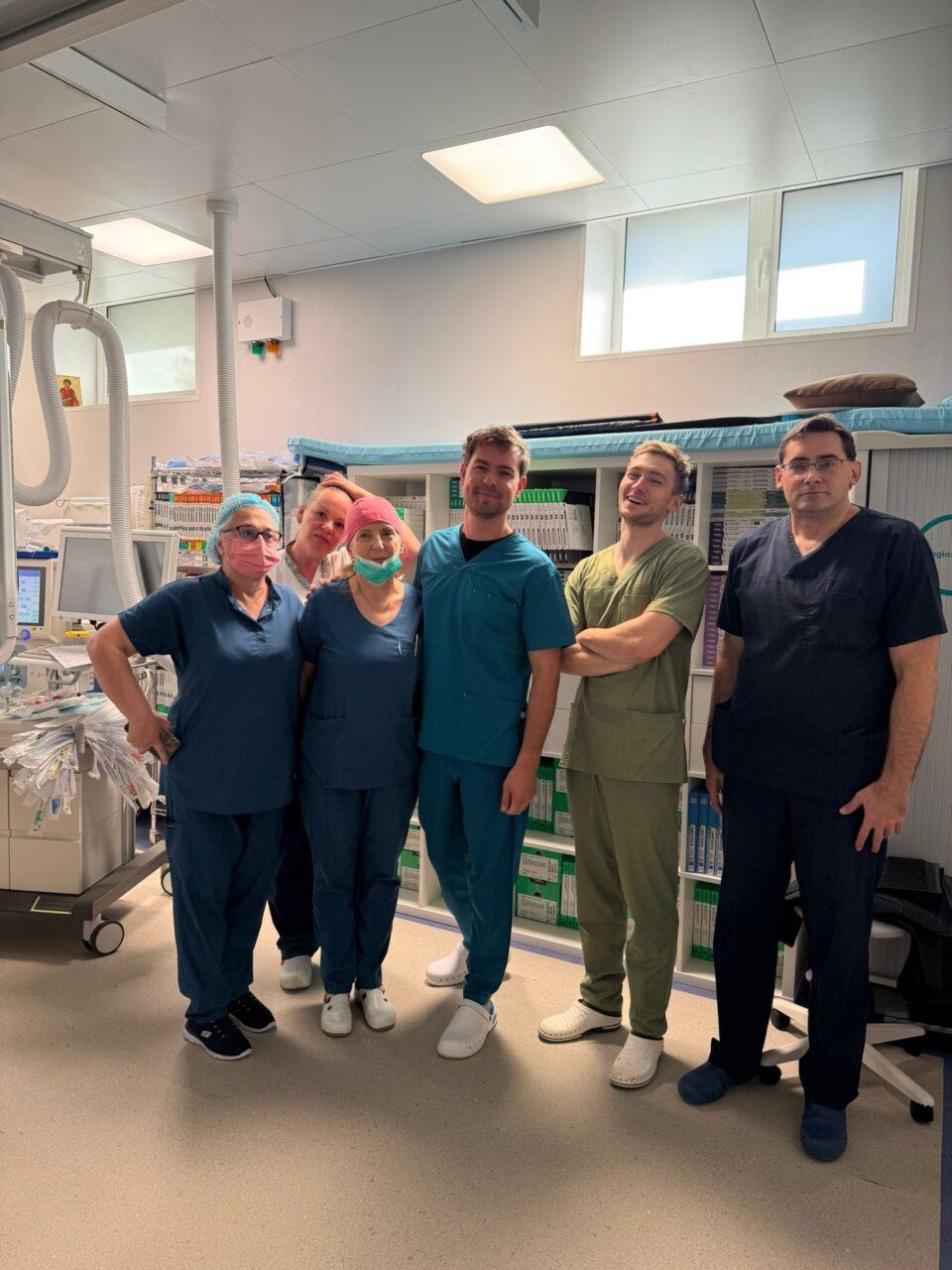 Ciornă automată Ciornă automată