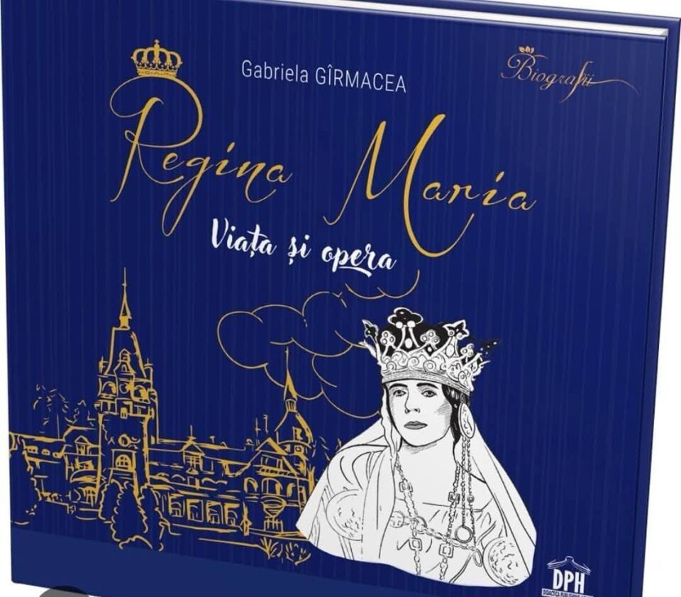 Fălticeniul a celebrat 150 de ani de la nașterea Reginei Maria – un eveniment al memoriei și al demnității naționale