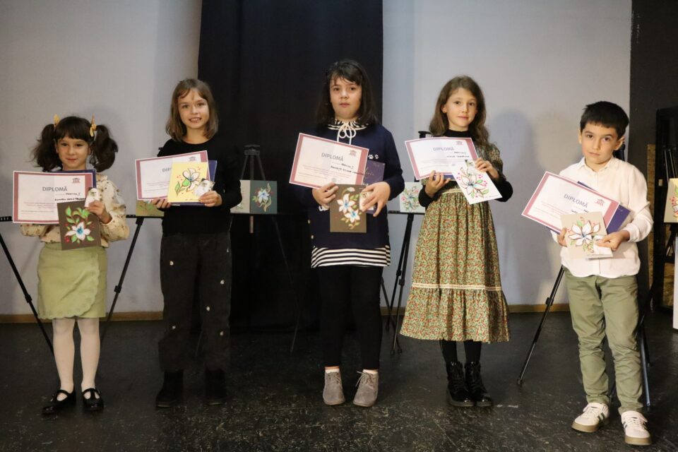 Fălticeniul a celebrat 150 de ani de la nașterea Reginei Maria – un eveniment al memoriei și al demnității naționale