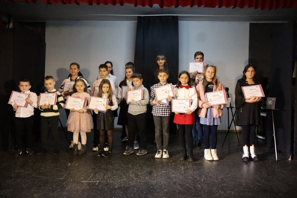 Fălticeniul a celebrat 150 de ani de la nașterea Reginei Maria – un eveniment al memoriei și al demnității naționale