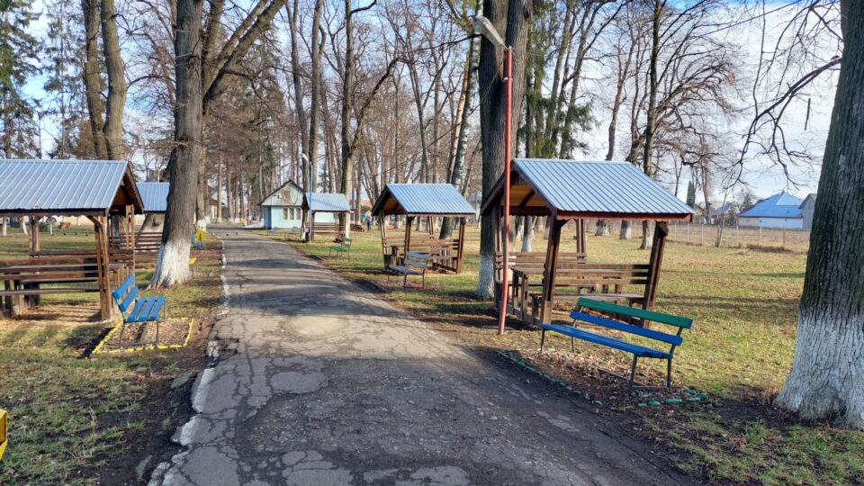 Casa Erika este singurul cămin pentru adulți cu dizabilități care va rămâne la complexul Sasca Mică, după reorganizare