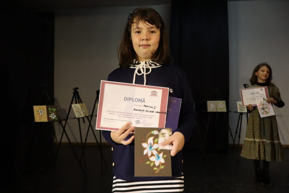 Fălticeniul a celebrat 150 de ani de la nașterea Reginei Maria – un eveniment al memoriei și al demnității naționale