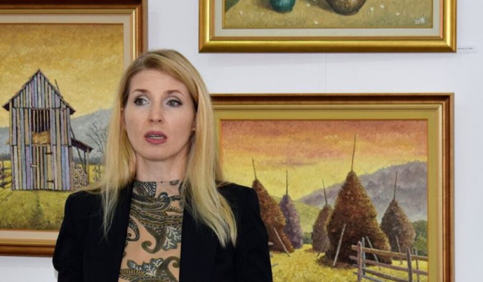 Prof. dr. Raluca Schipor-Baban