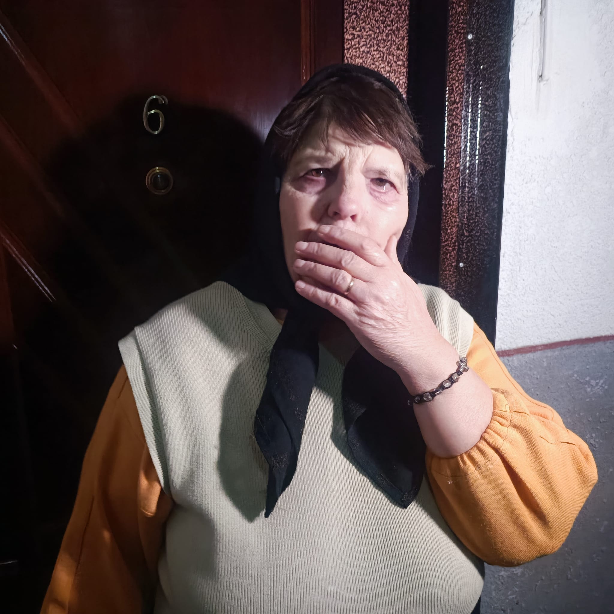 Un sucevean a murit în Italia, la Roma, sub dărâmăturile unui turn care s-a prăbușit parțial în timpul lucrărilor de consolidare