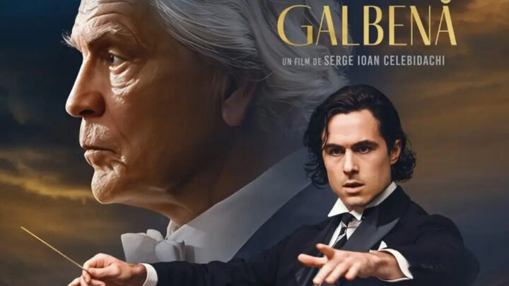 Unde fugim de-acasă… perioada 6 – 12 noiembrie