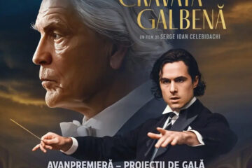 Unde fugim de-acasă… perioada 6 – 12 noiembrie Unde fugim de-acasă… perioada 6 – 12 noiembrie