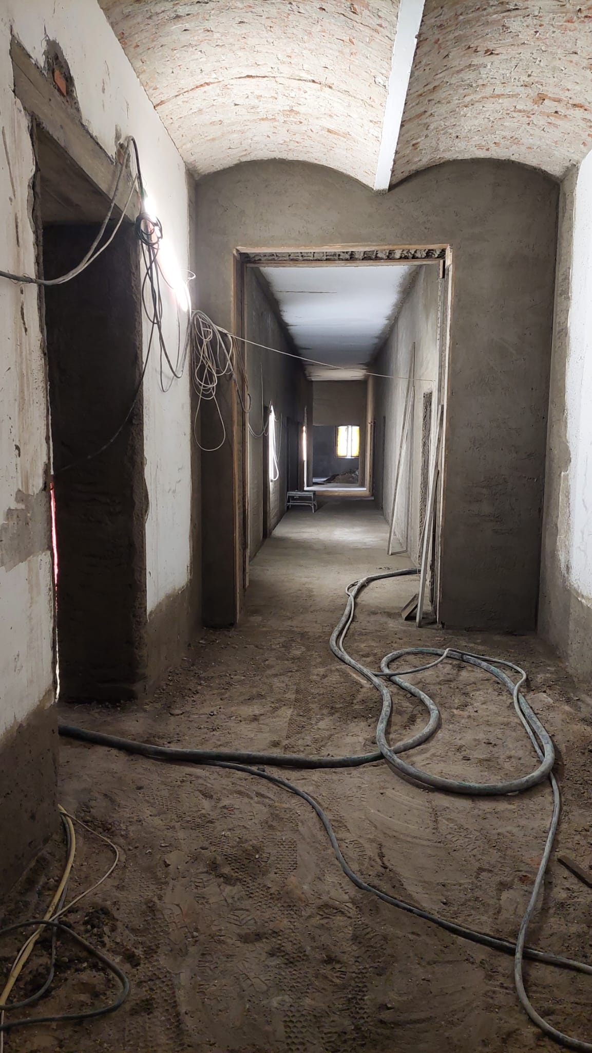 Muzeul de artă din Suceava își va expune comorile prin rotație, inclusiv singura colecție Antonovici din Europa