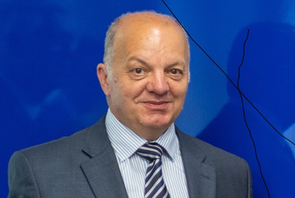 „În cercetare, motivația vine din recunoaștere, din dialog, din convingerea că munca și efortul tău au impact”