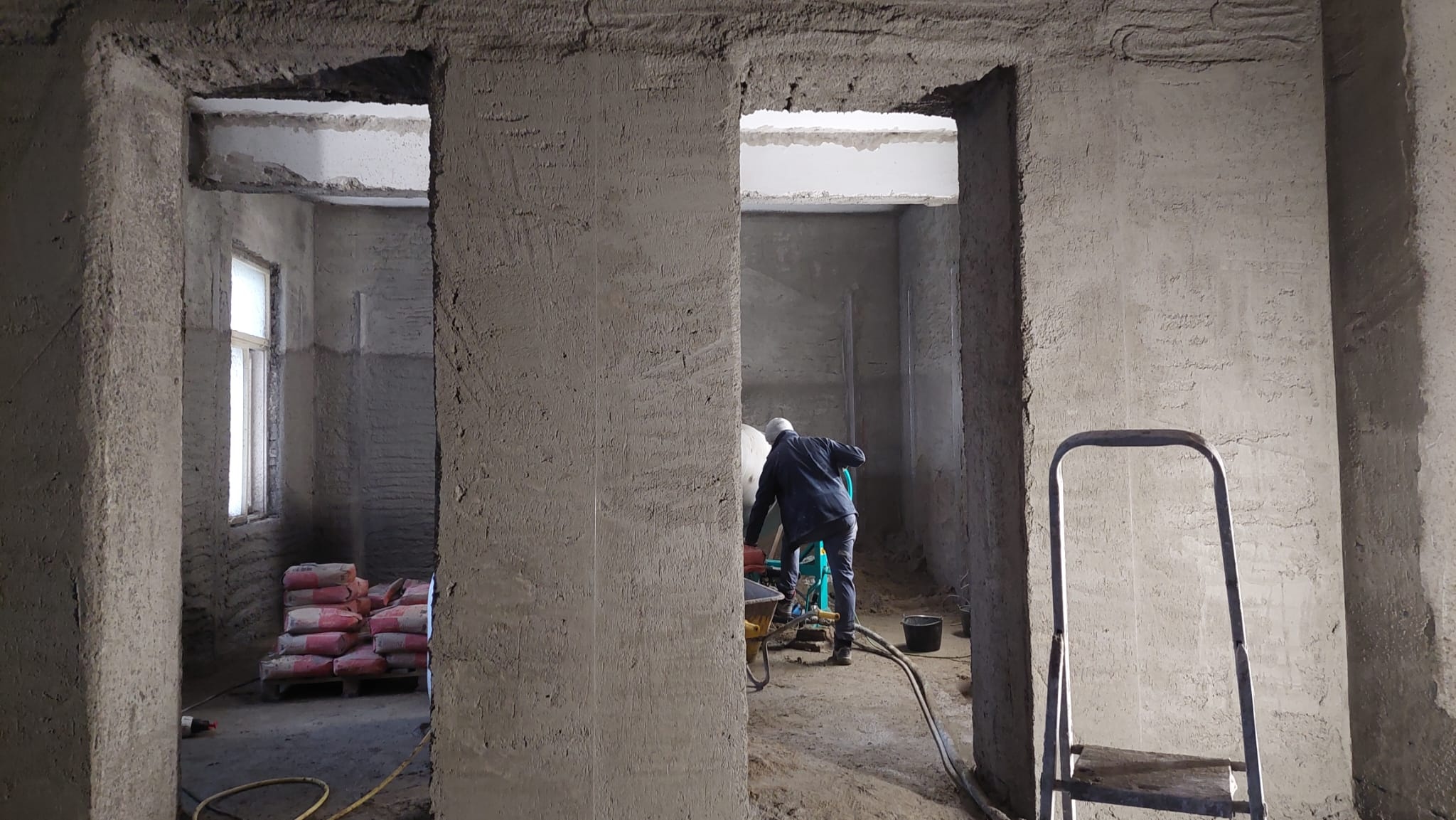 Muzeul de artă din Suceava își va expune comorile prin rotație, inclusiv singura colecție Antonovici din Europa