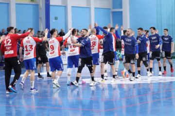 Adversar dificil pentru CSU Suceava în turul secund al Cupei României