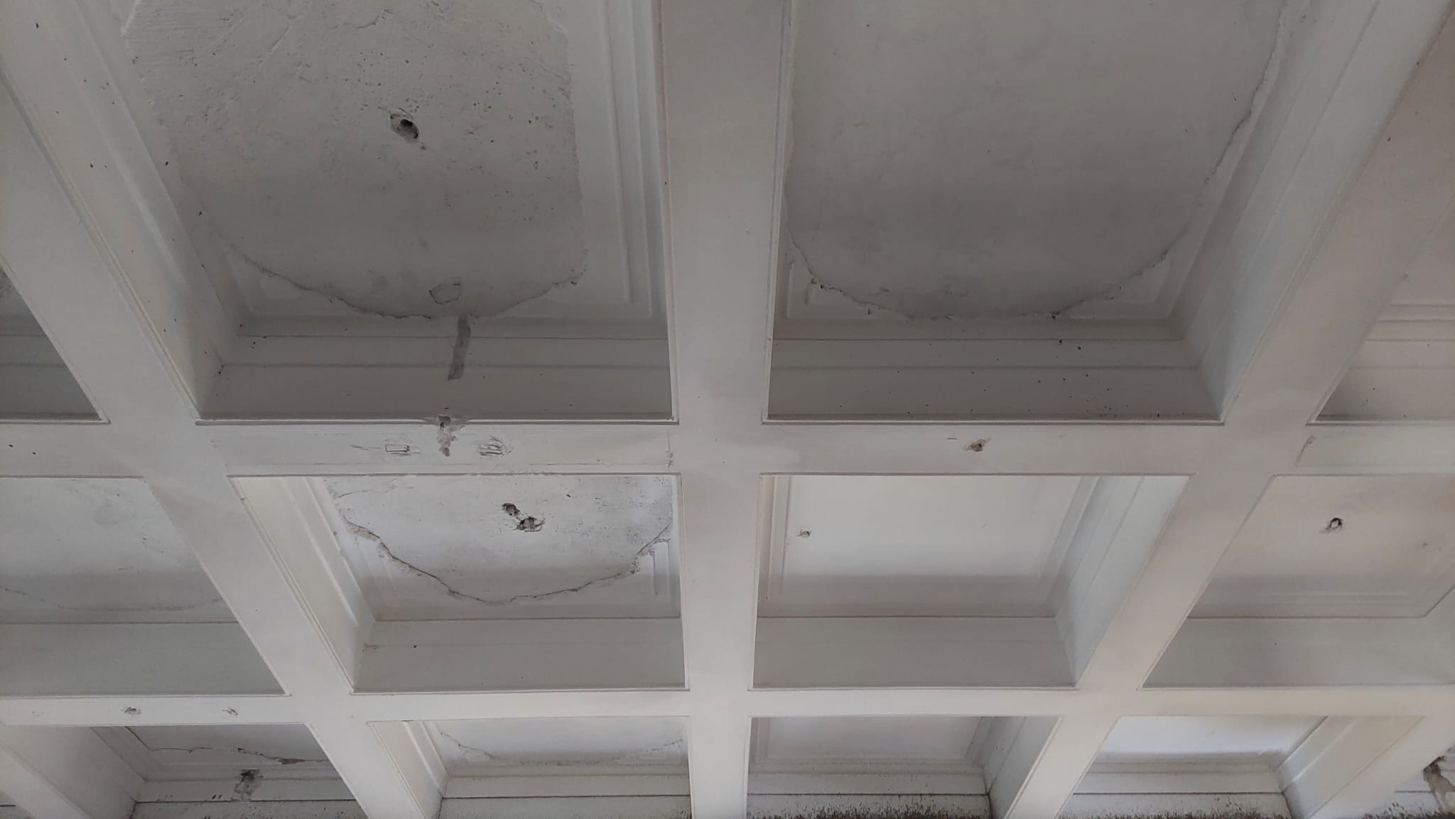 Muzeul de artă din Suceava își va expune comorile prin rotație, inclusiv singura colecție Antonovici din Europa