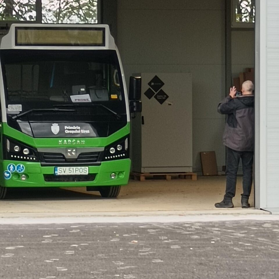 Ciornă automată Ciornă automată