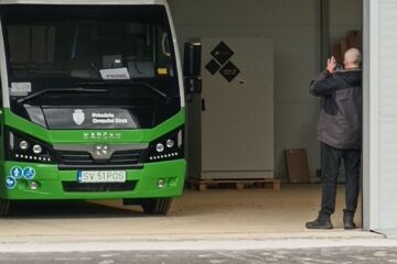 Ciornă automată Ciornă automată