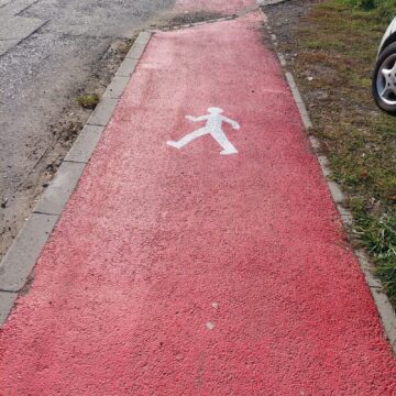 Orașul Siret va sărbători Ziua Națională din acest an prin darea în funcțiune a transportului local verde