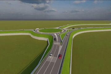 Guvernul României amână pentru a doua oară aprobarea indicatorilor pentru construcția centurii orașului Gura Humorului Guvernul României amână pentru a doua oară aprobarea indicatorilor pentru construcția centurii orașului Gura Humorului