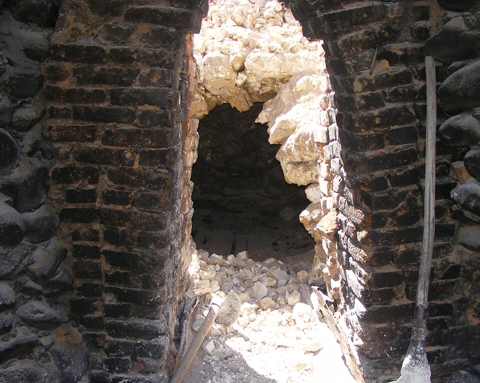 „Toamnă lungă”