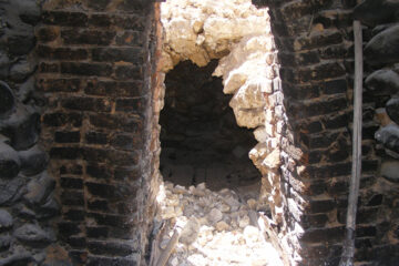 „Toamnă lungă”